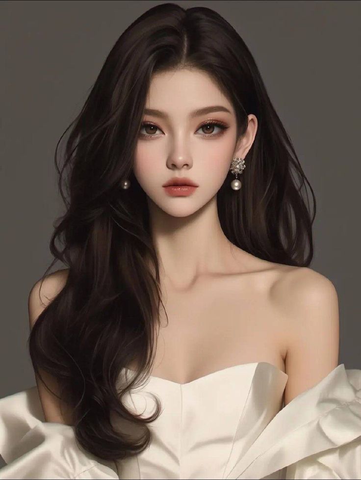 Hai Năm Du Học, Về Nhà Phát Hiện Biệt Thự Bị Chiếm Đoạt